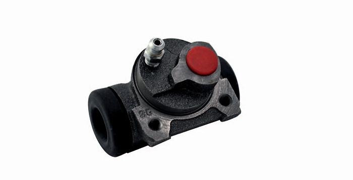 WHEEL CYLINDER